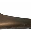 D_627431-MLM117928156195_092026-F.jpg Moldura Spoiler Derecha Inferior Mini Cooper S 2014 2020