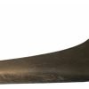 D_627575-MLM116426951530_092026-F.jpg Moldura Spoiler Izquierda Mini Cooper S 2014 2020
