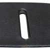 D_627919-MLM117927951929_092026-F.jpg Moldura Contra Chapa Maleta Trasero Bmw X1 2016 2020