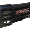 D_628977-MLM115955417811_082026-F.jpg Parrilla Gmc Sierra 2019 2021