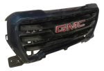 D_628977-MLM115955417811_082026-F.jpg Parrilla Gmc Sierra 2019 2021