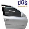 Puerta Delantera Derecha Mercedes Gl 2013 2019