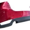 D_629607-MLM118463516901_092026-F.jpg Fascia Trasera Mazda Cx5 2017 2020
