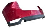 D_629607-MLM118463516901_092026-F.jpg Fascia Trasera Mazda Cx5 2017 2020