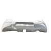 D_629687-MLM118466330603_092026-F.jpg Fascia Trasera March 2012 2020