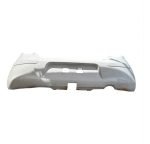 D_629687-MLM118466330603_092026-F.jpg Fascia Trasera March 2012 2020