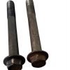 D_629800-MLM116763037621_082026-F.jpg Tornillos Cabeza Tacoma 2005 2015