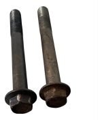 D_629800-MLM116763037621_082026-F.jpg Tornillos Cabeza Tacoma 2005 2015