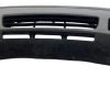 Fascia Delantera Jetta A4 1999 2005
