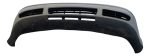 Fascia Delantera Jetta A4 1999 2005