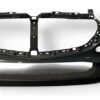 D_630146-MLM116777194004_092026-F.jpg Fascia Delantera Mazda Cx30 2020 2025