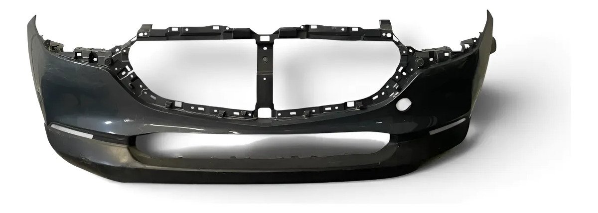 Fascia Delantera Mazda Cx30 2020 2025