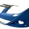 D_630183-MLM116375220877_082026-F.jpg Fascia Delantera Seat Ibiza 2010 - 2012