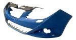 D_630183-MLM116375220877_082026-F.jpg Fascia Delantera Seat Ibiza 2010 - 2012