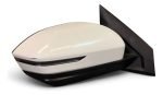Espejo Retrovisor Derecho Captiva 2021 2025