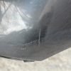 Fascia Trasera Mazda Cx3 2016 2025