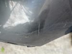 Fascia Trasera Mazda Cx3 2016 2025