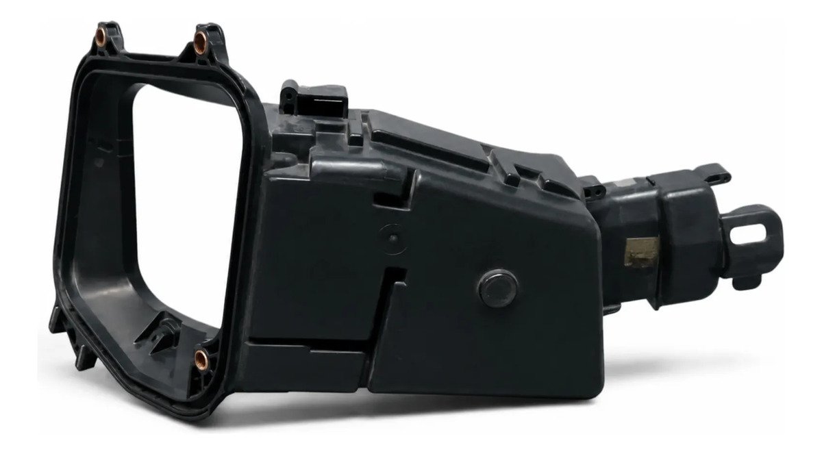 D_632570-MLM116427681188_092026-F.jpg Caja Porta Fusibles Corsa Tornado 2004 2011