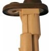 D_632588-MLM116426951968_092026-F.jpg Interruptor Switch Puerta Corsa 2003 2008