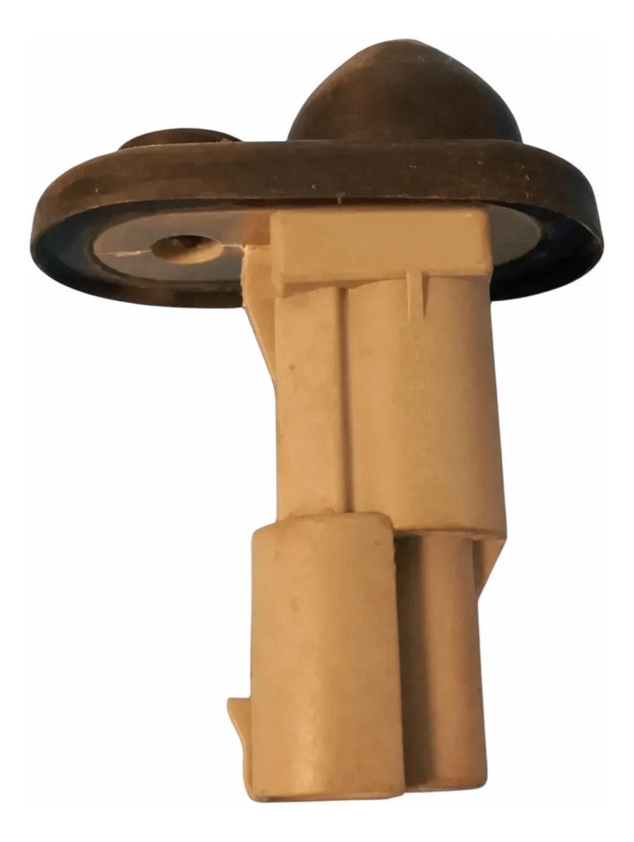D_632588-MLM116426951968_092026-F.jpg Interruptor Switch Puerta Corsa 2003 2008
