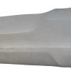 D_633069-MLM117882635261_092026-F.jpg Fascia Trasera Swift 2012 2017