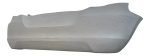 D_633069-MLM117882635261_092026-F.jpg Fascia Trasera Swift 2012 2017