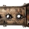 D_633115-MLM115409979944_082026-F.jpg Tapa De Punterías Toyota Tacoma V6 2010 2015