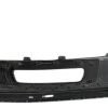 Spoiler Trasero Audi Q5 Sline 2018 2020