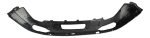 Spoiler Trasero Audi Q5 Sline 2018 2020