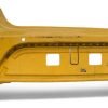 Fascia Trasera Leon Fr 2006 2010