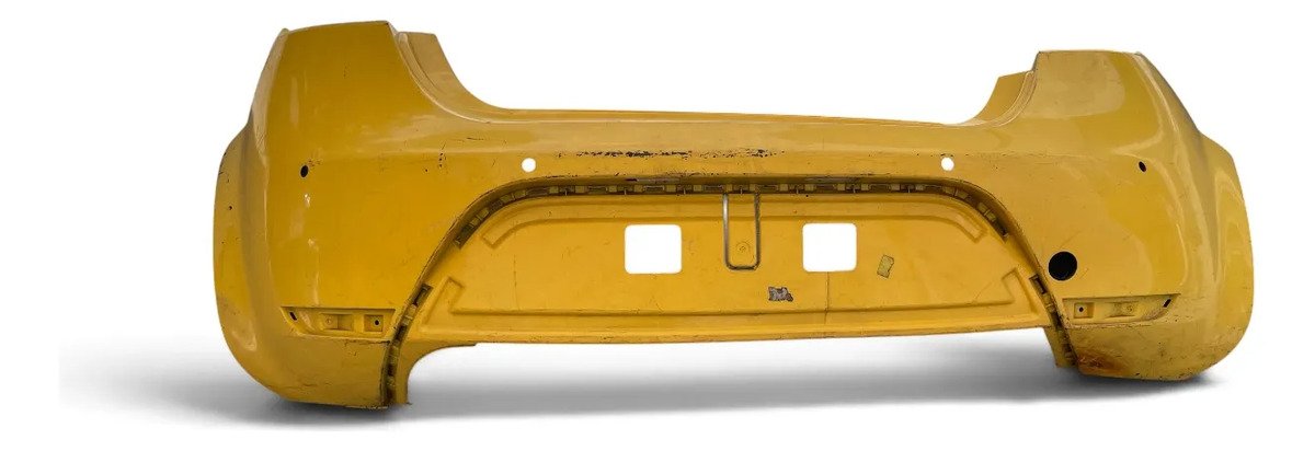D_634449-MLM118079407335_092026-F.jpg Fascia Trasera Leon Fr 2006 2010