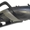 Spoiler Defensa Land Rover Discovery 2015 2019