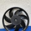Moto Ventilador Ford Figo 2016 2019