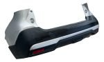 Fascia Trasera Kicks 2017 2020