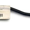 D_635044-MLM118258120855_092026-F.jpg Cable Terminal Tierra Figo 2016 2018