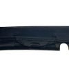 Fascia Trasera Renault Captur 2017 2020