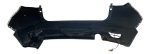 Fascia Trasera Renault Captur 2017 2020