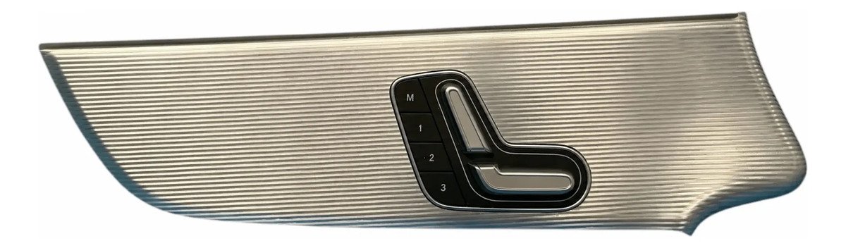 D_635364-MLM116427681500_092026-F.jpg Interruptor Moldura Puerta Del Izq Mercedes Cla 2020 2021