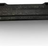 D_635771-MLM116833241195_082026-F.jpg Anti Impacto Trasero Jetta Mk6 2011 2014
