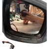 Retrovisor Derecho Dodge Grand Caravan 2011 2020