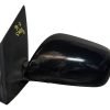 D_637124-MLM114825801222_082026-F.jpg Retrovisor Izquierdo Toyota Yaris 2007 2016