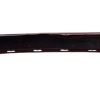 Fascia Delantera Superior Crv 2017 2019