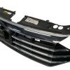 Parrilla Jetta A7 2019 2021