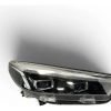 Faro Delantero Derecho Jac J7 2021 2024