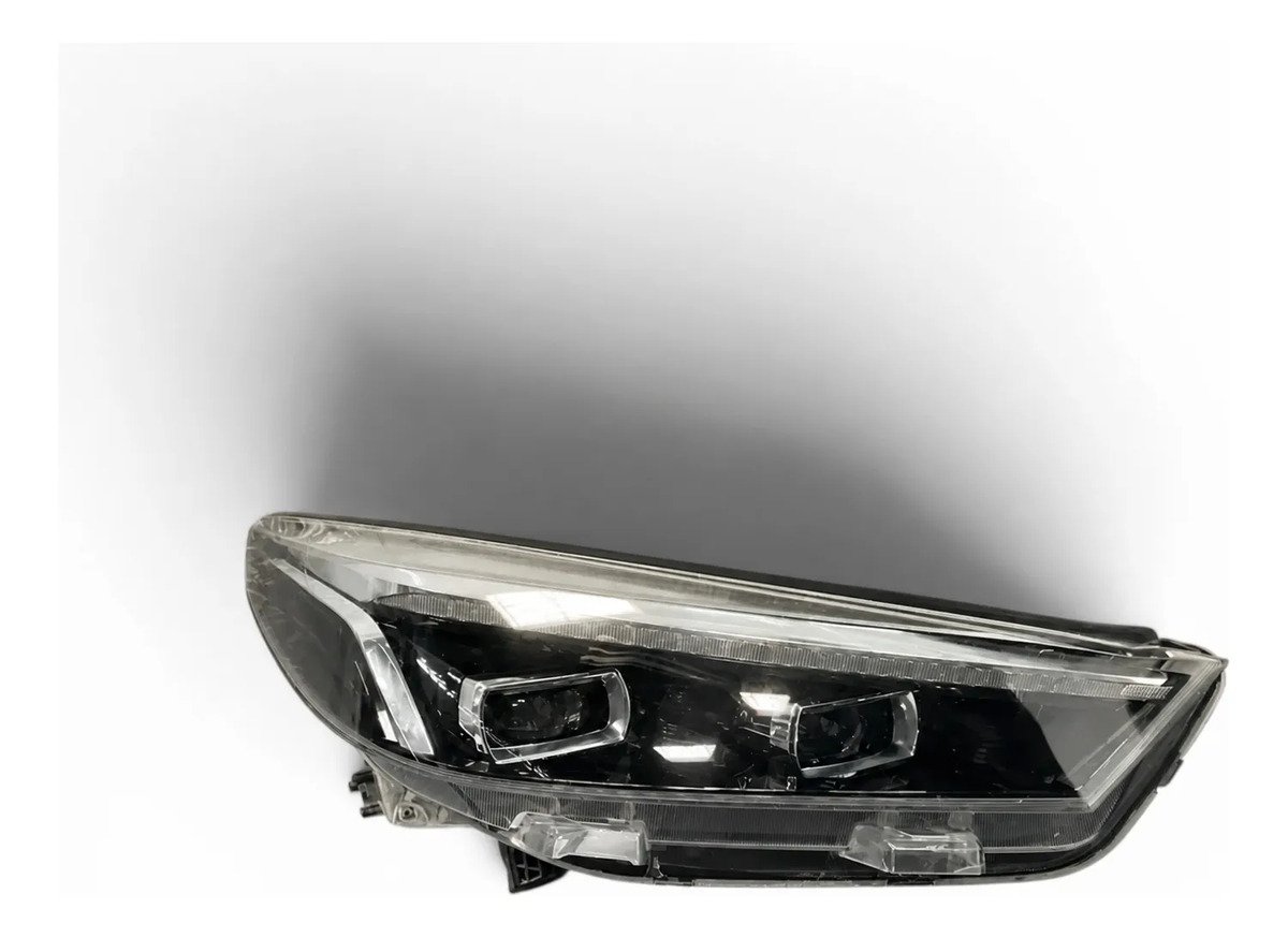 Faro Delantero Derecho Jac J7 2021 2024