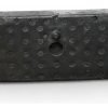 Antimpacto Absorbedor Toyota Corolla 2011 2016