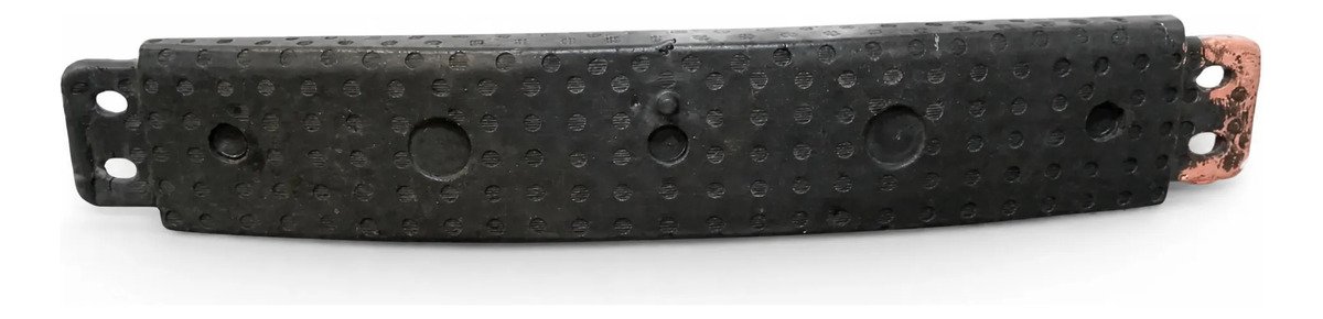 Antimpacto Absorbedor Toyota Corolla 2011 2016