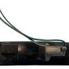 D_639198-MLM118203123333_092026-F.jpg Luz Porta Placa Trasera Rav 4 2006 2012