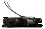 D_639198-MLM118203123333_092026-F.jpg Luz Porta Placa Trasera Rav 4 2006 2012