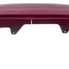 D_639242-MLM118020397263_092026-F.jpg Fascia Trasera Chevrolet Sonic 2010 2015